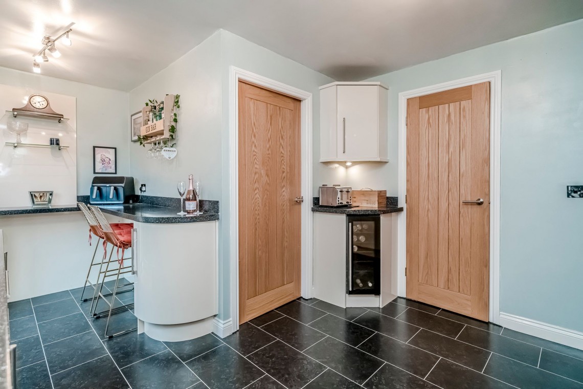 Images for Mile Stone Meadow, Euxton, PR7