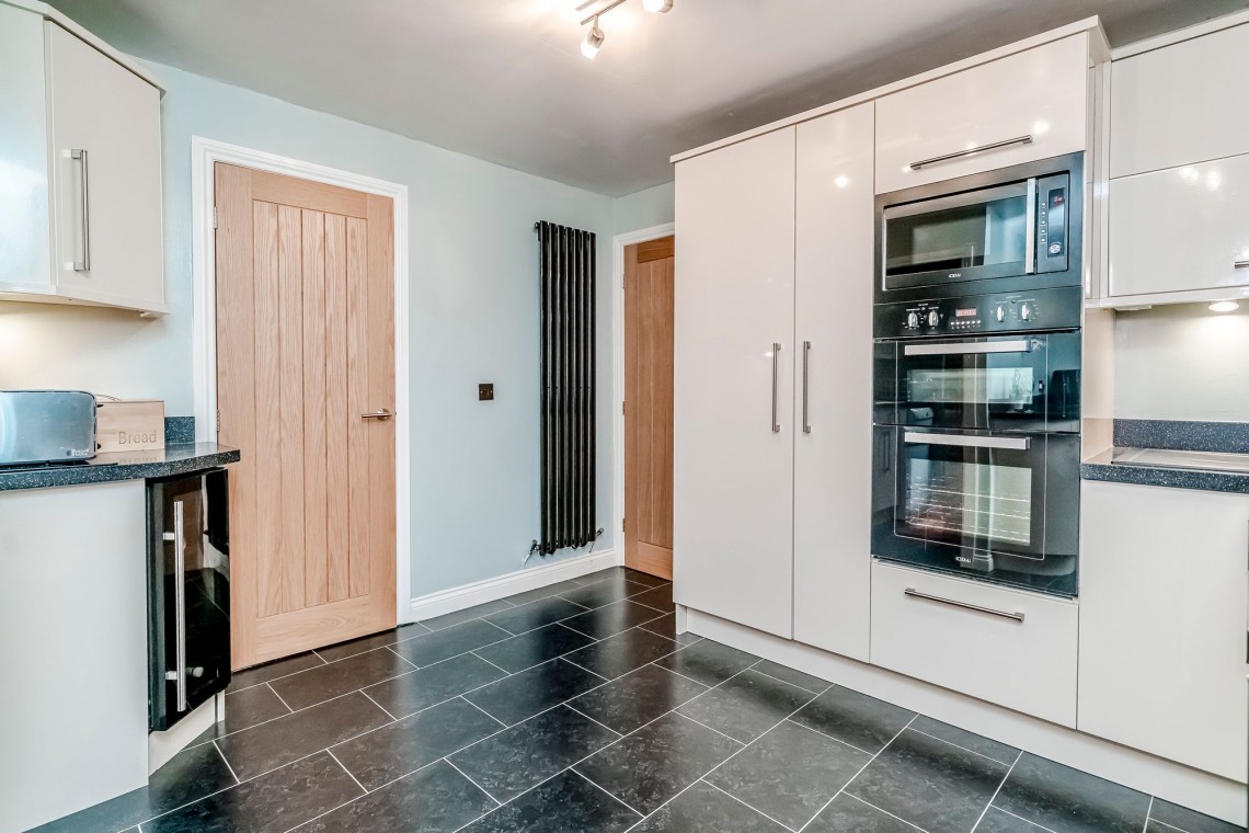 Images for Mile Stone Meadow, Euxton, PR7