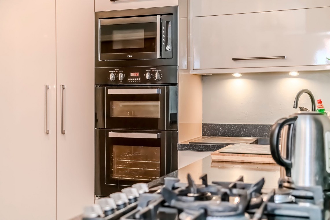 Images for Mile Stone Meadow, Euxton, PR7