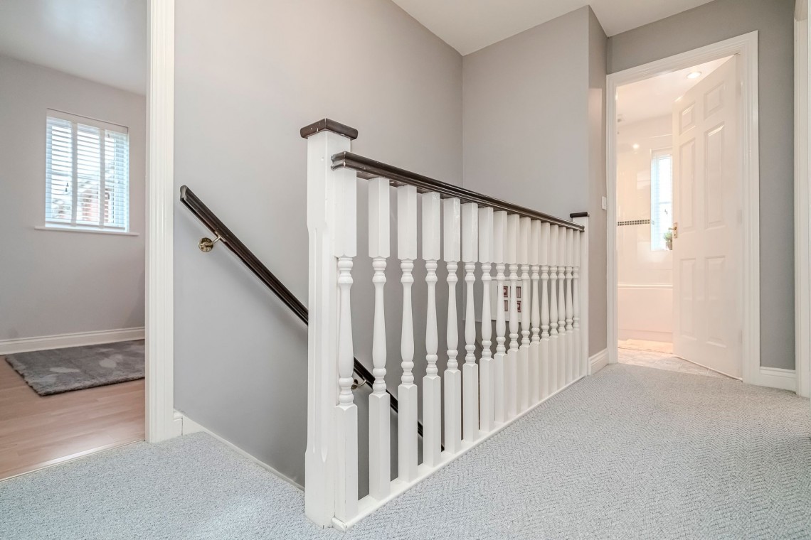 Images for Mile Stone Meadow, Euxton, PR7