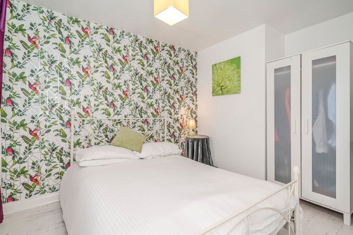 Images for Mile Stone Meadow, Euxton, PR7