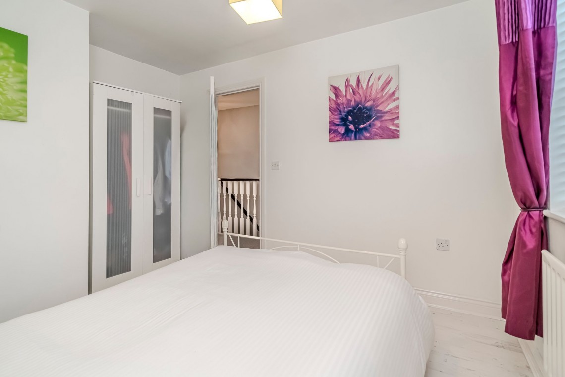 Images for Mile Stone Meadow, Euxton, PR7