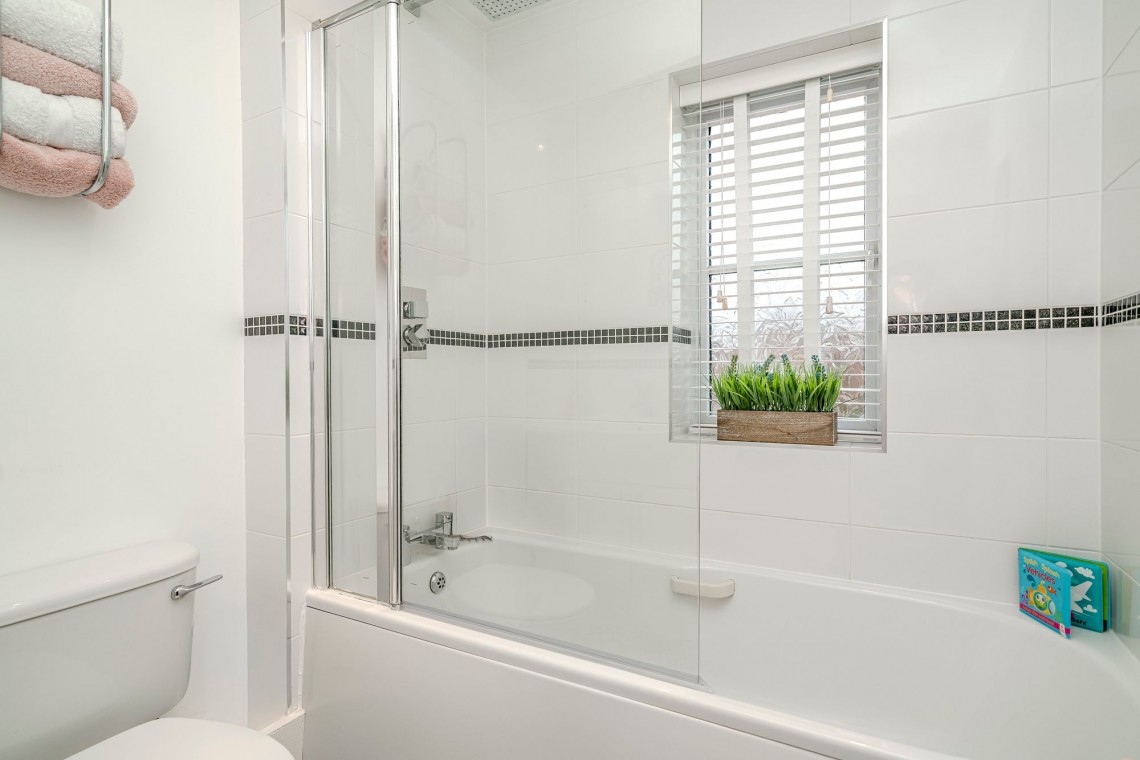 Images for Mile Stone Meadow, Euxton, PR7