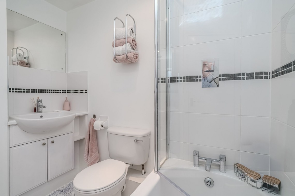 Images for Mile Stone Meadow, Euxton, PR7