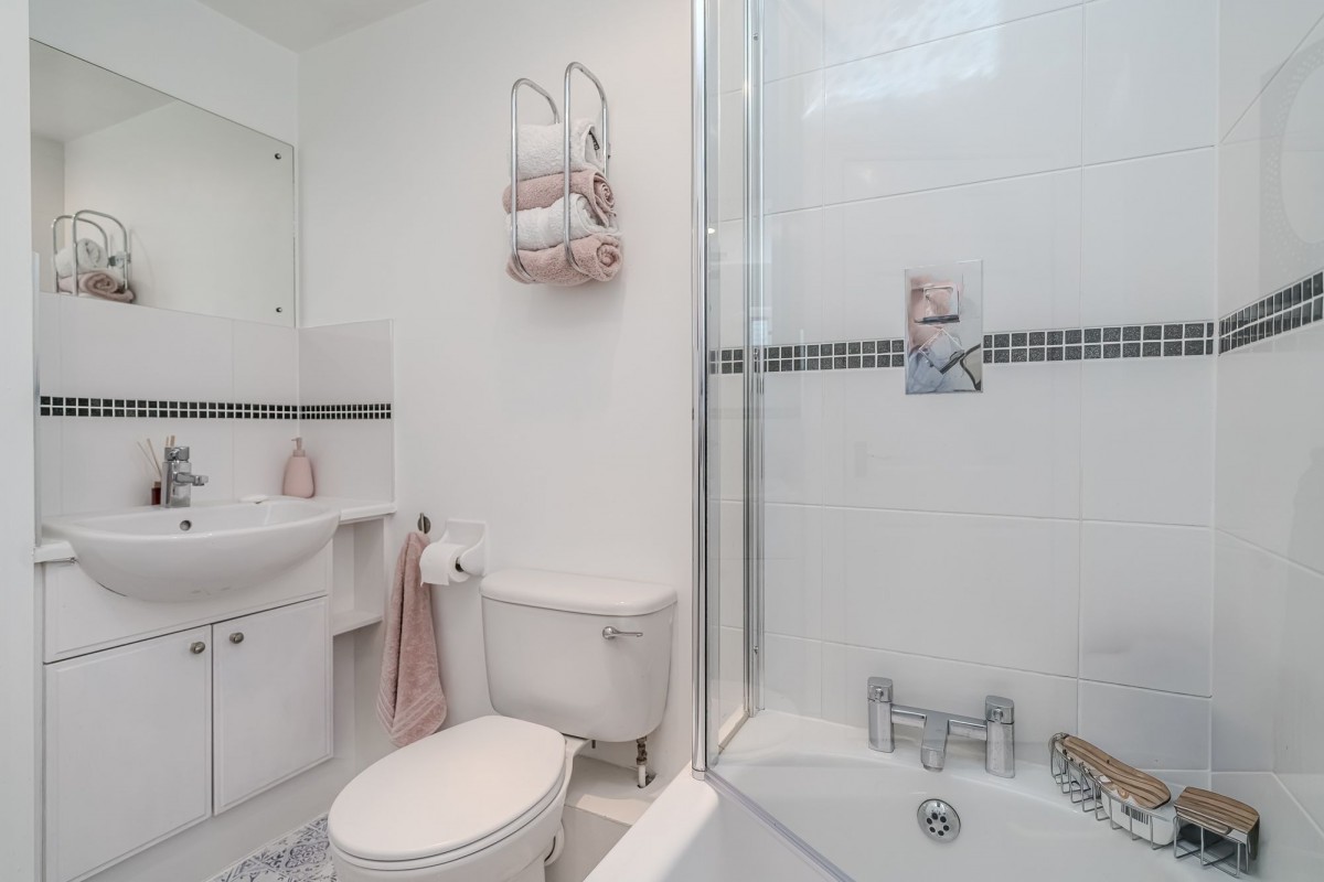 Images for Mile Stone Meadow, Euxton, PR7