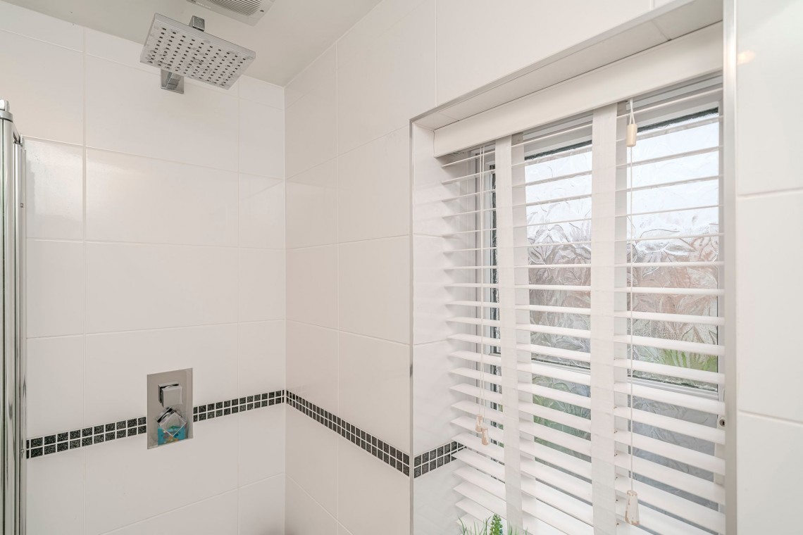 Images for Mile Stone Meadow, Euxton, PR7