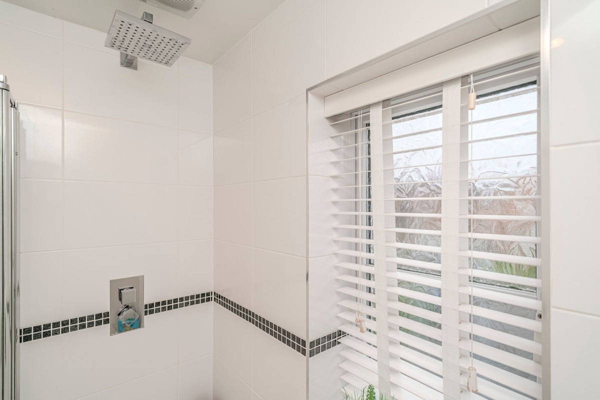 Images for Mile Stone Meadow, Euxton, PR7