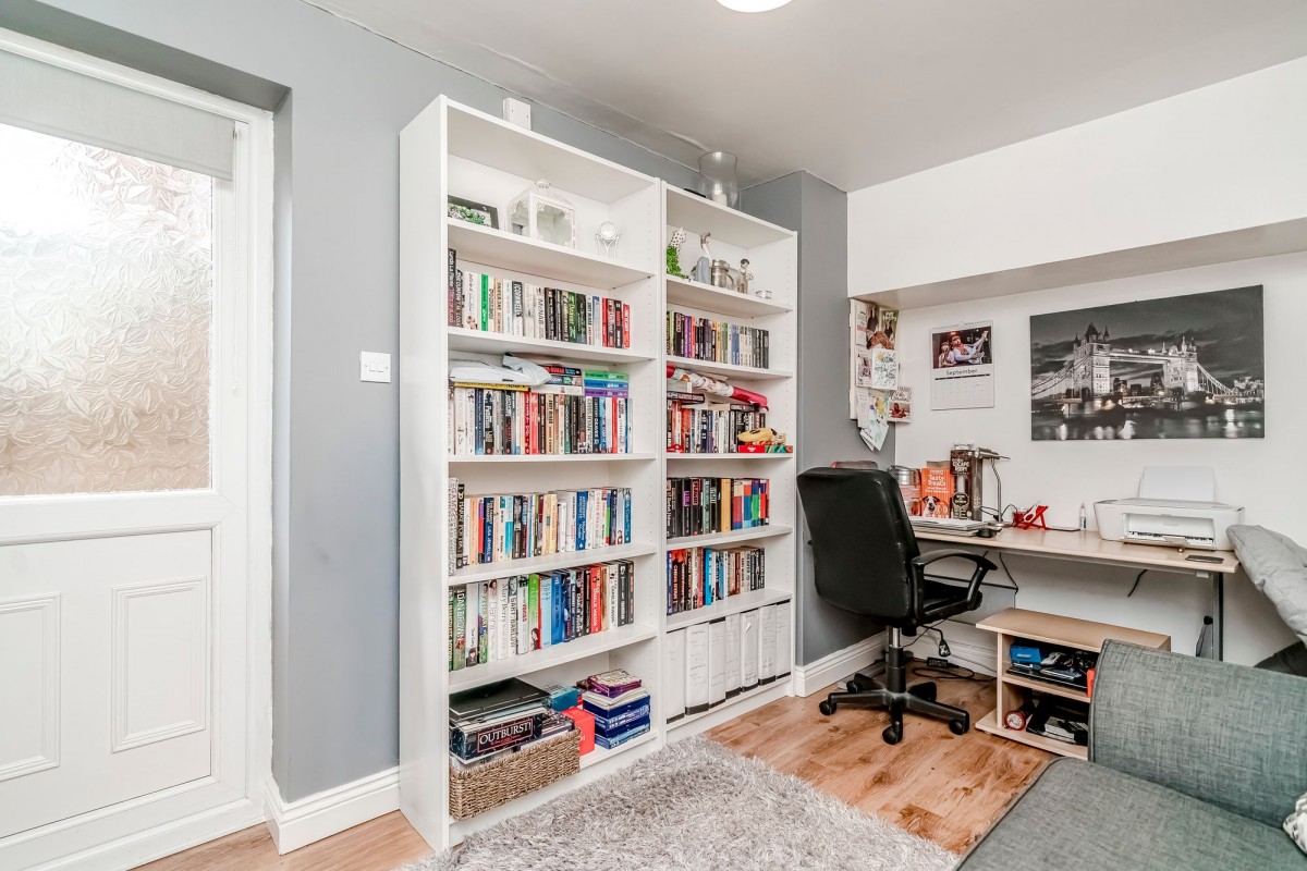 Images for Mile Stone Meadow, Euxton, PR7