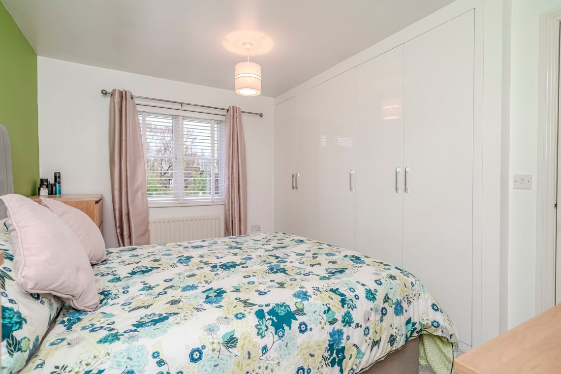 Images for Mile Stone Meadow, Euxton, PR7