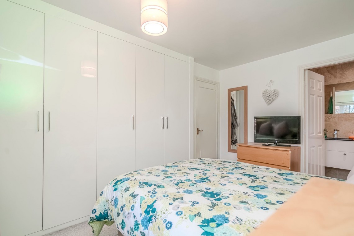 Images for Mile Stone Meadow, Euxton, PR7