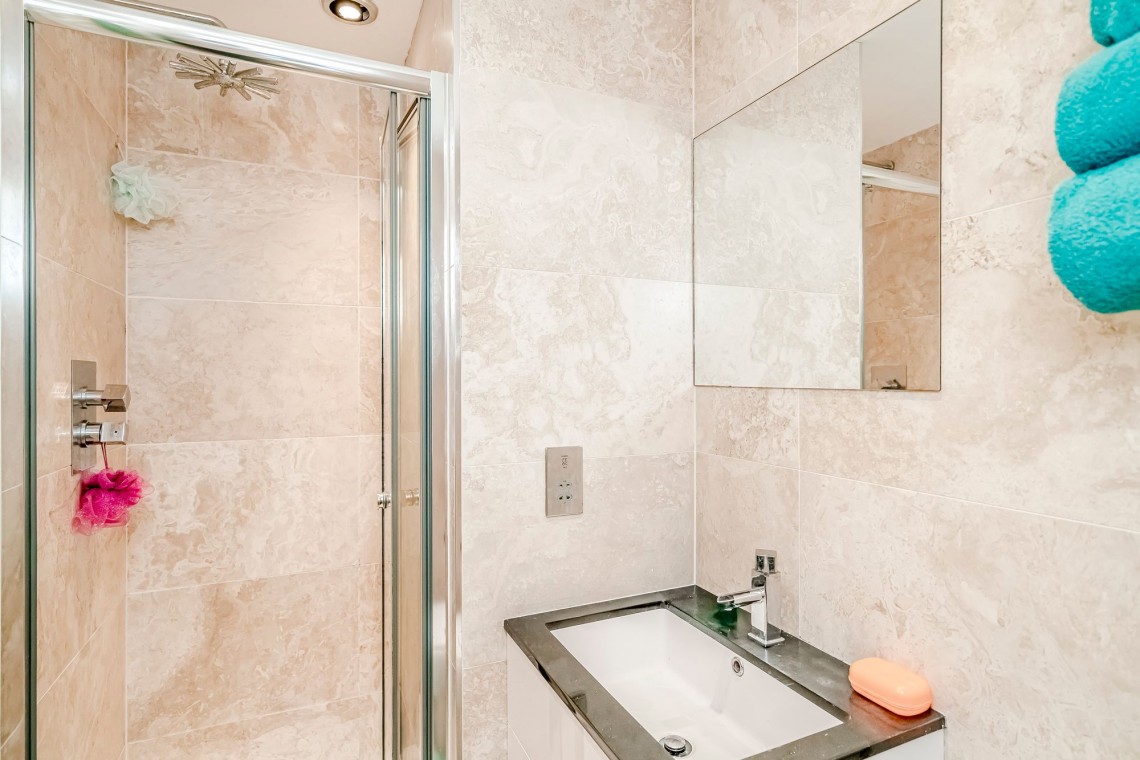 Images for Mile Stone Meadow, Euxton, PR7