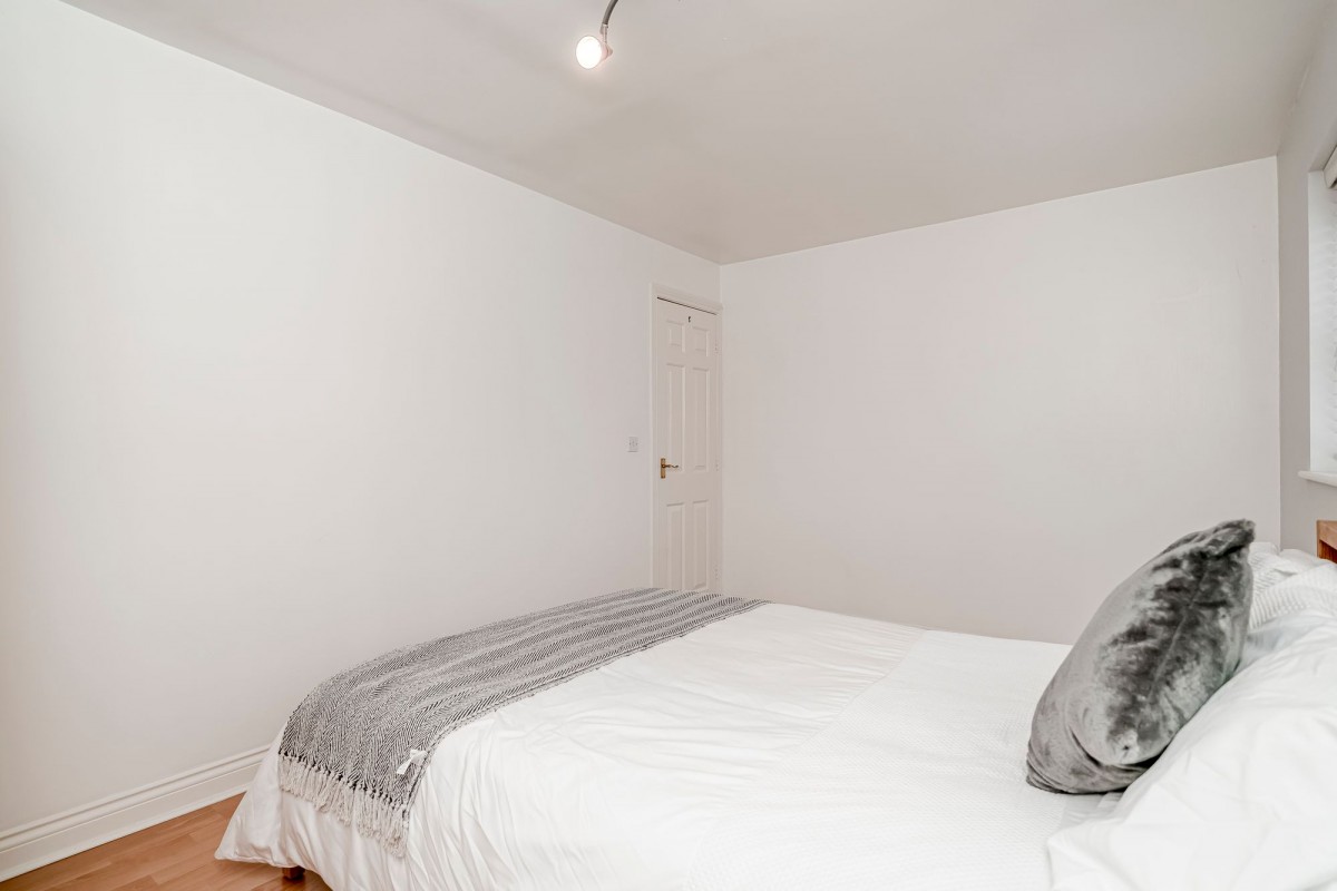 Images for Mile Stone Meadow, Euxton, PR7