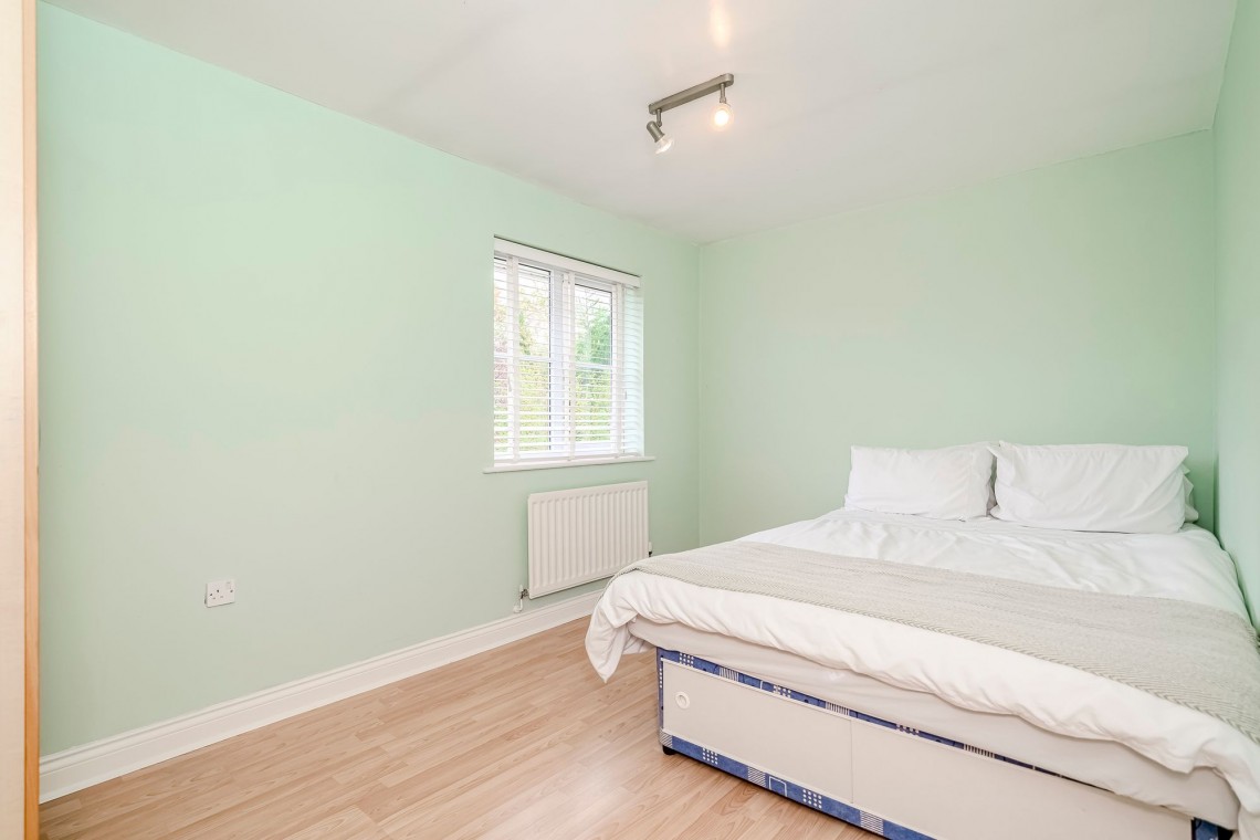 Images for Mile Stone Meadow, Euxton, PR7