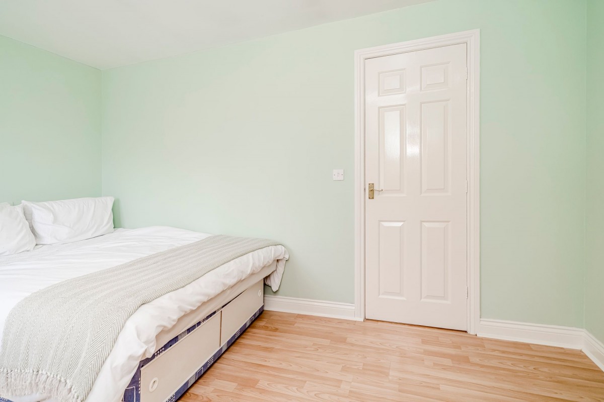 Images for Mile Stone Meadow, Euxton, PR7