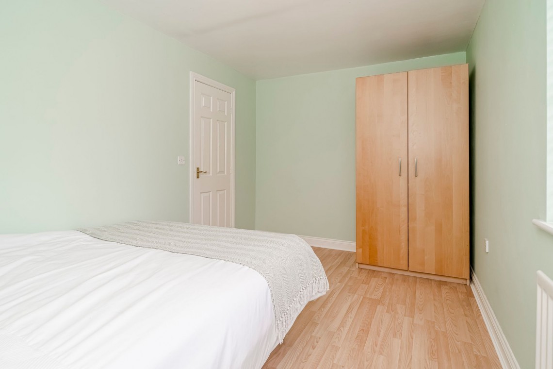 Images for Mile Stone Meadow, Euxton, PR7