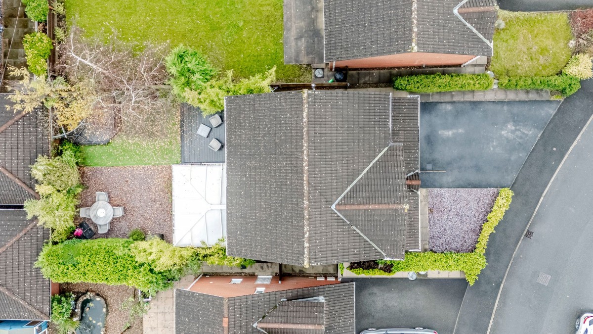 Images for Mile Stone Meadow, Euxton, PR7