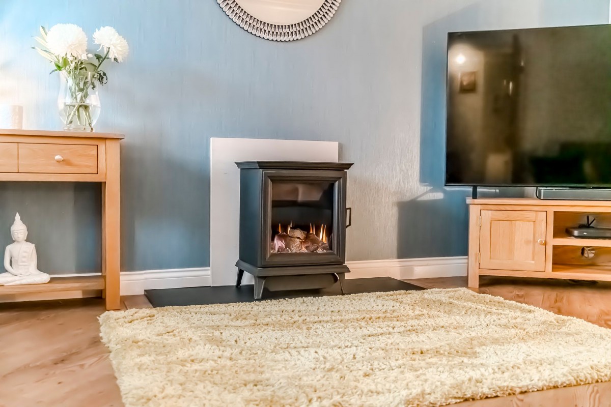 Images for Mile Stone Meadow, Euxton, PR7