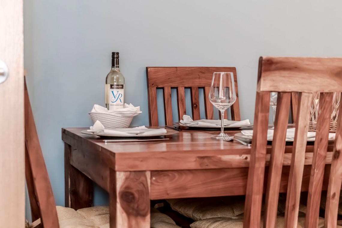 Images for Mile Stone Meadow, Euxton, PR7