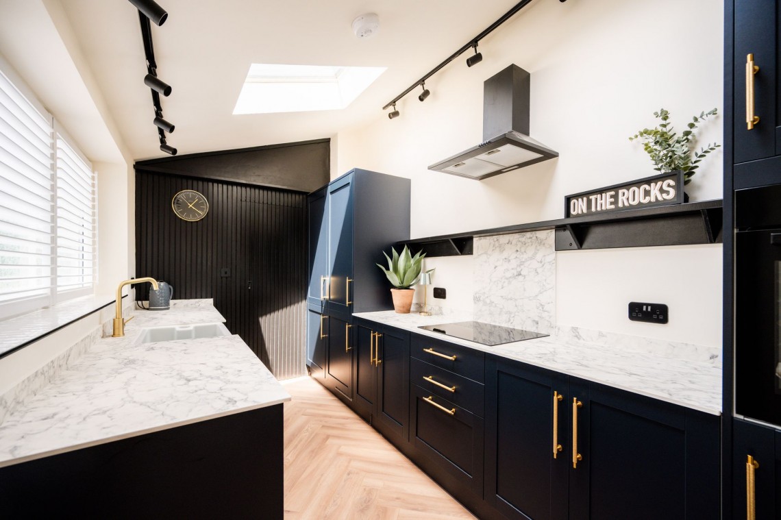 Images for High Street, Skelmersdale, WN8