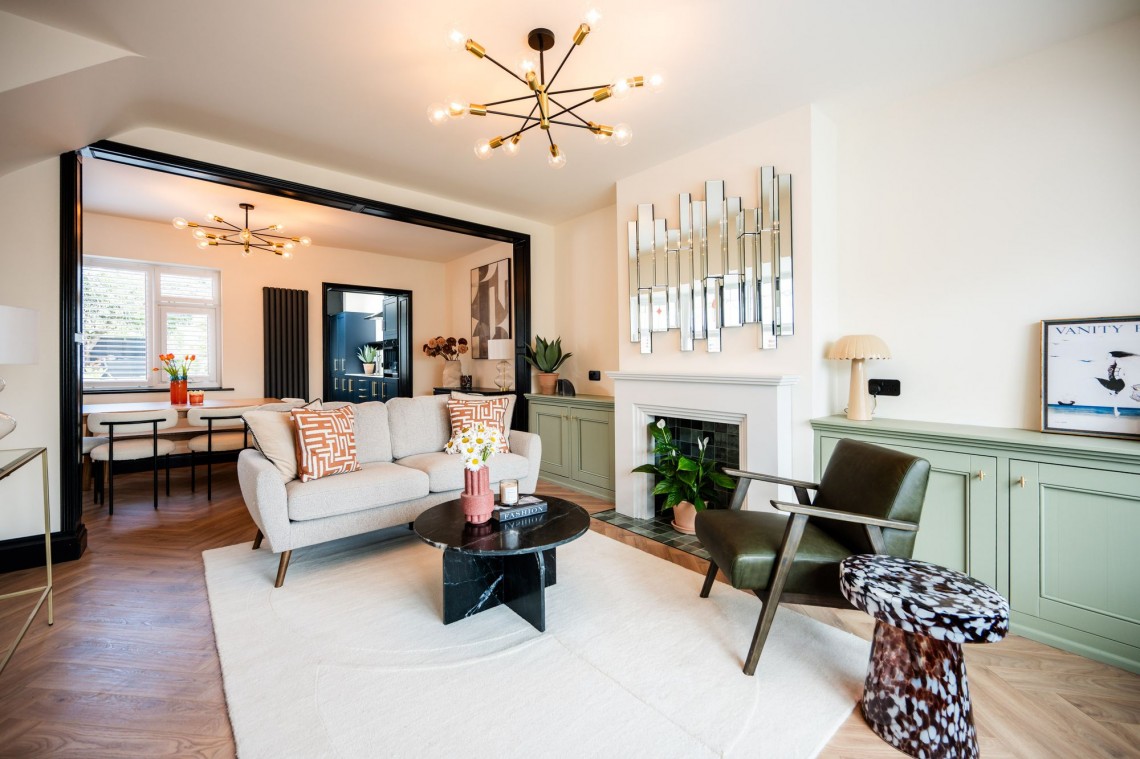 Images for High Street, Skelmersdale, WN8