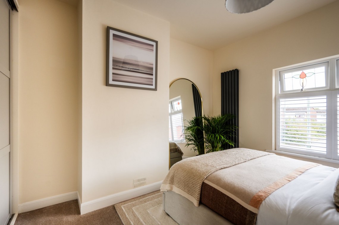 Images for High Street, Skelmersdale, WN8