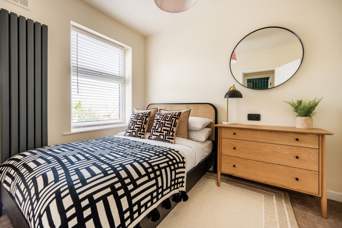 Images for High Street, Skelmersdale, WN8