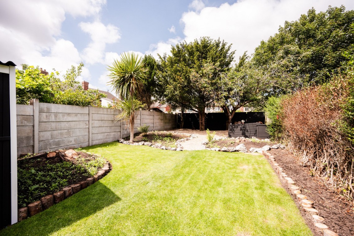 Images for High Street, Skelmersdale, WN8