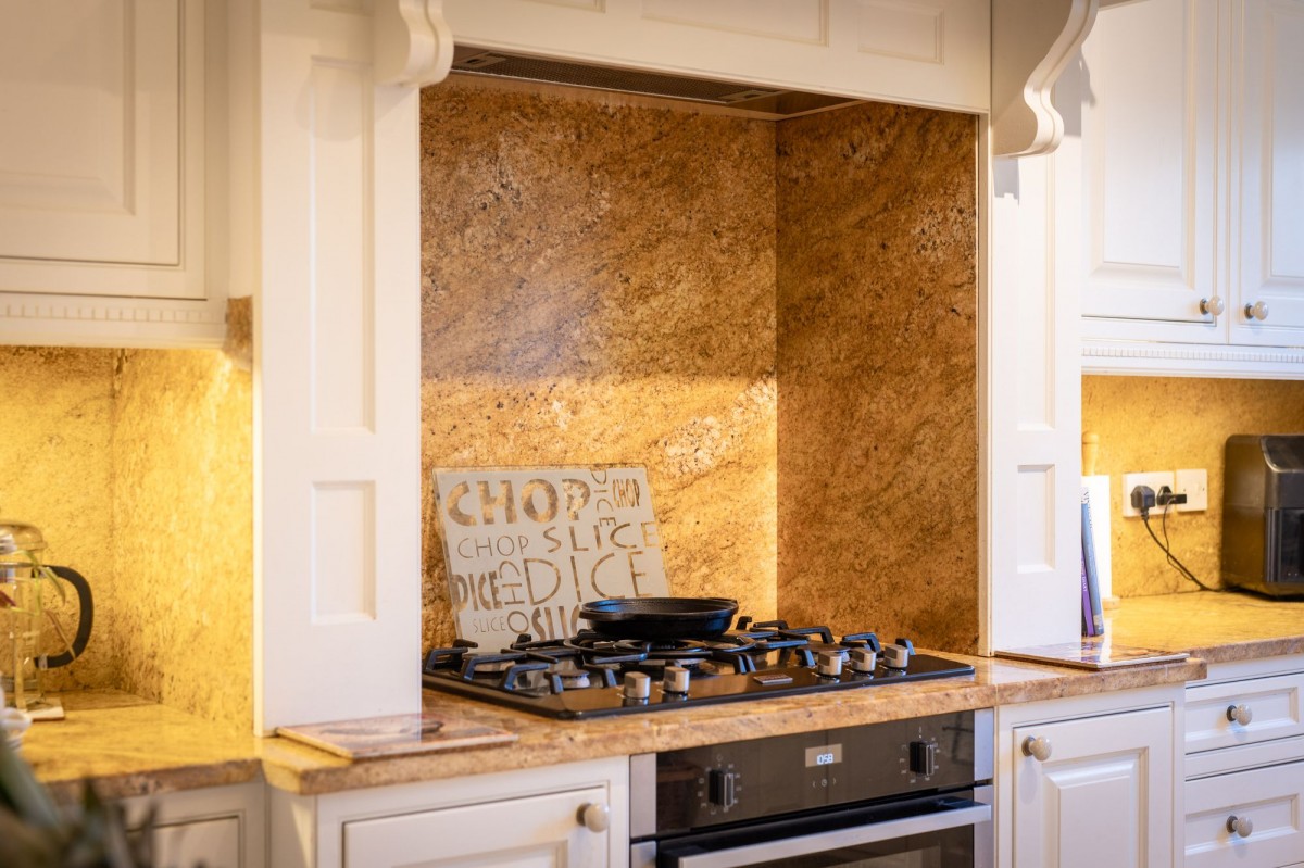 Images for Beechfield Gardens, The Willows Beechfield Gardens, PR8