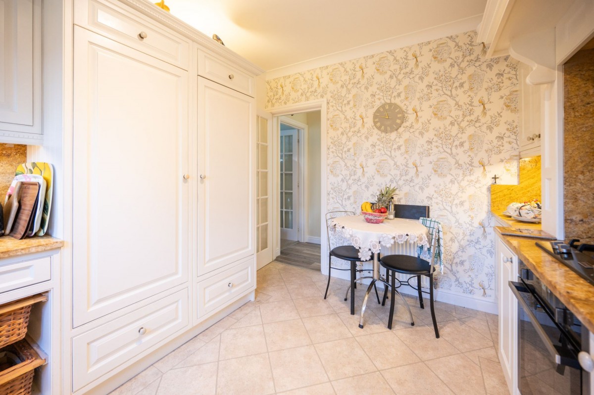 Images for Beechfield Gardens, The Willows Beechfield Gardens, PR8