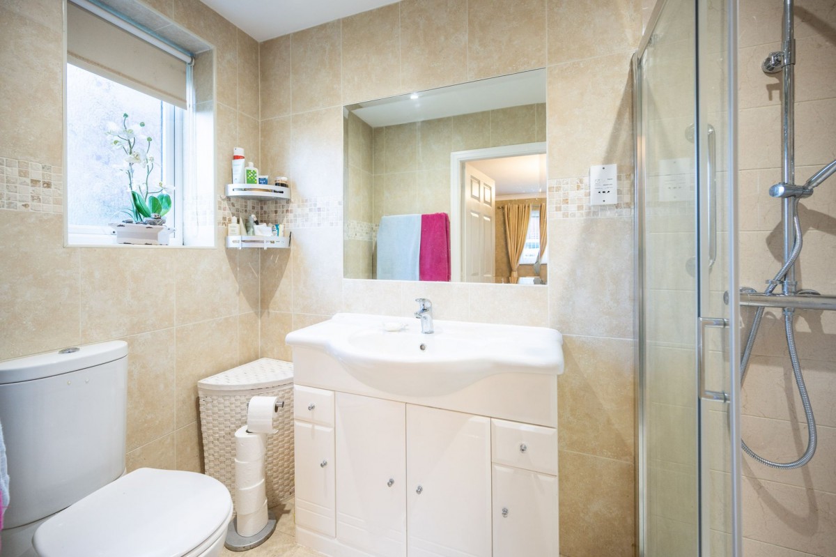 Images for Beechfield Gardens, The Willows Beechfield Gardens, PR8