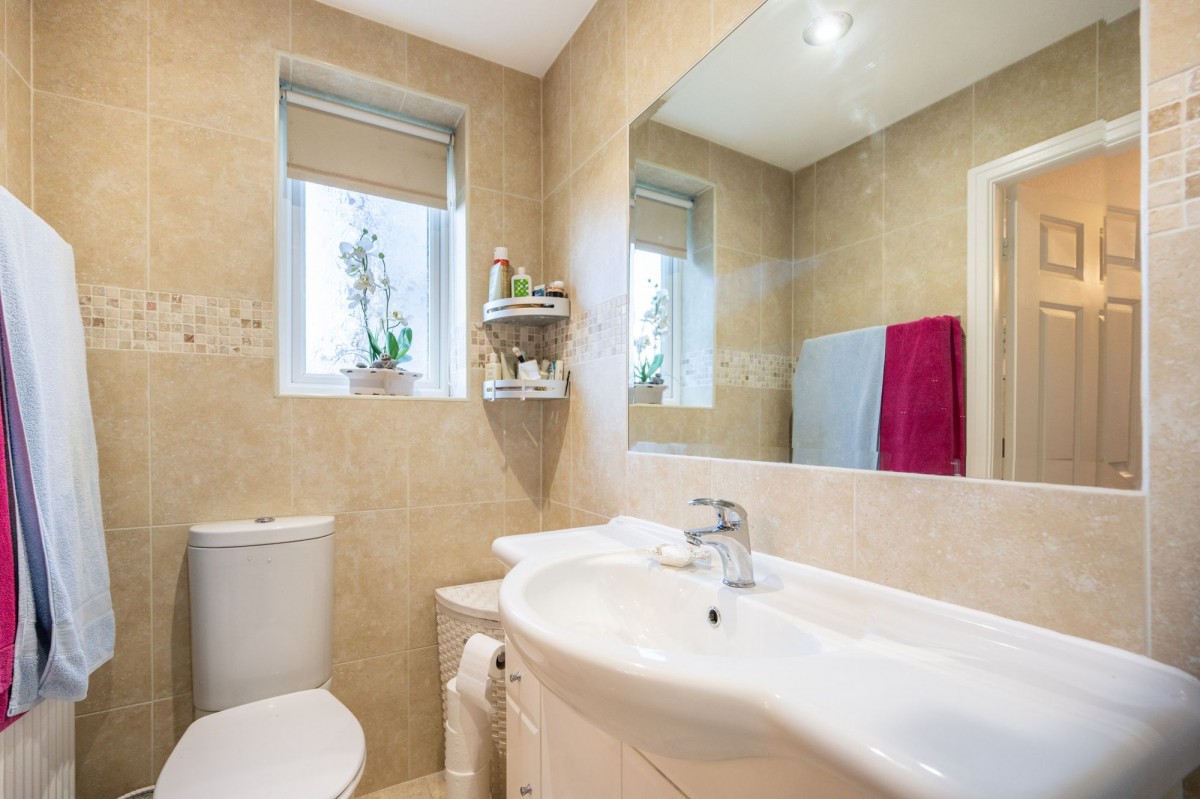 Images for Beechfield Gardens, The Willows Beechfield Gardens, PR8