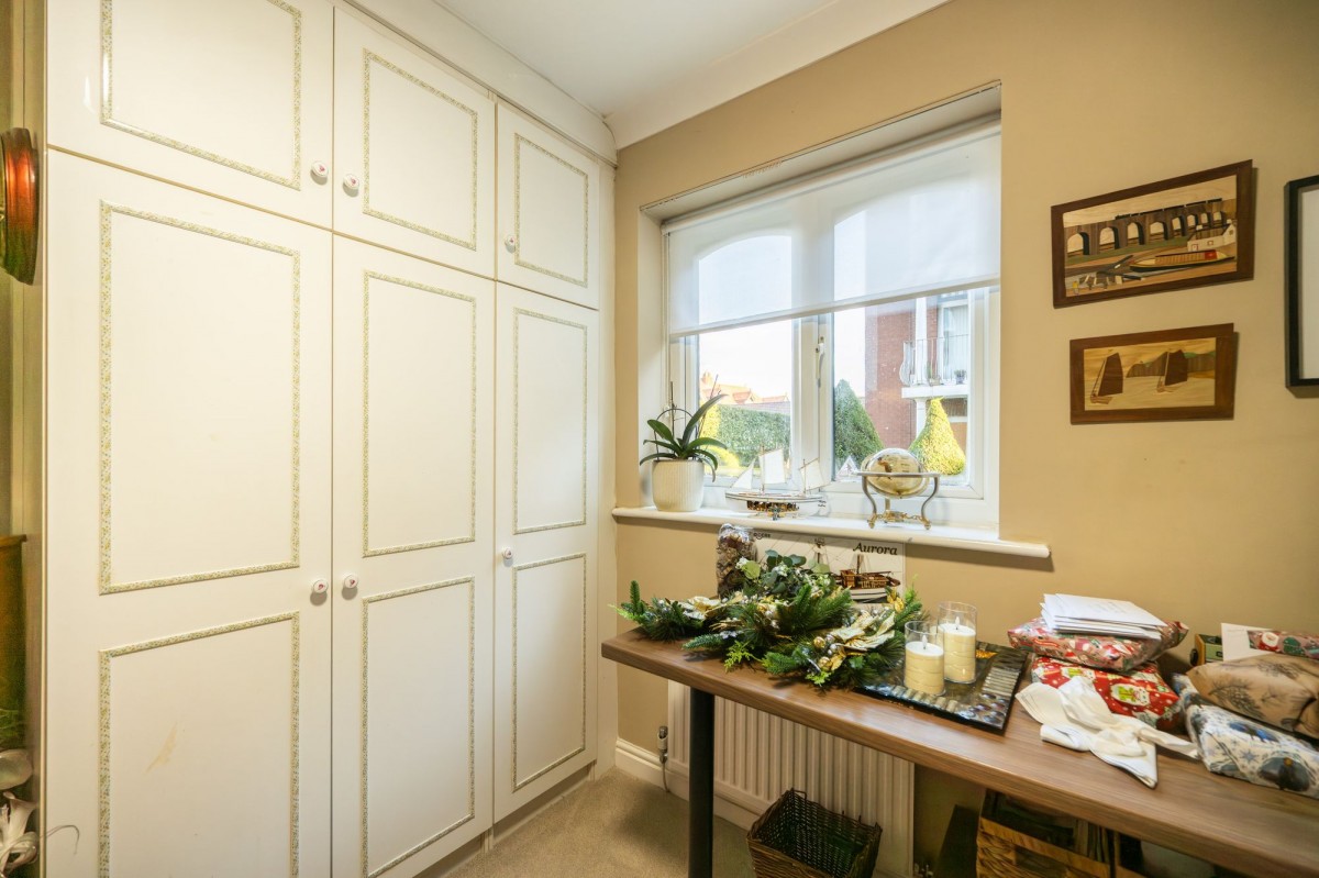 Images for Beechfield Gardens, The Willows Beechfield Gardens, PR8