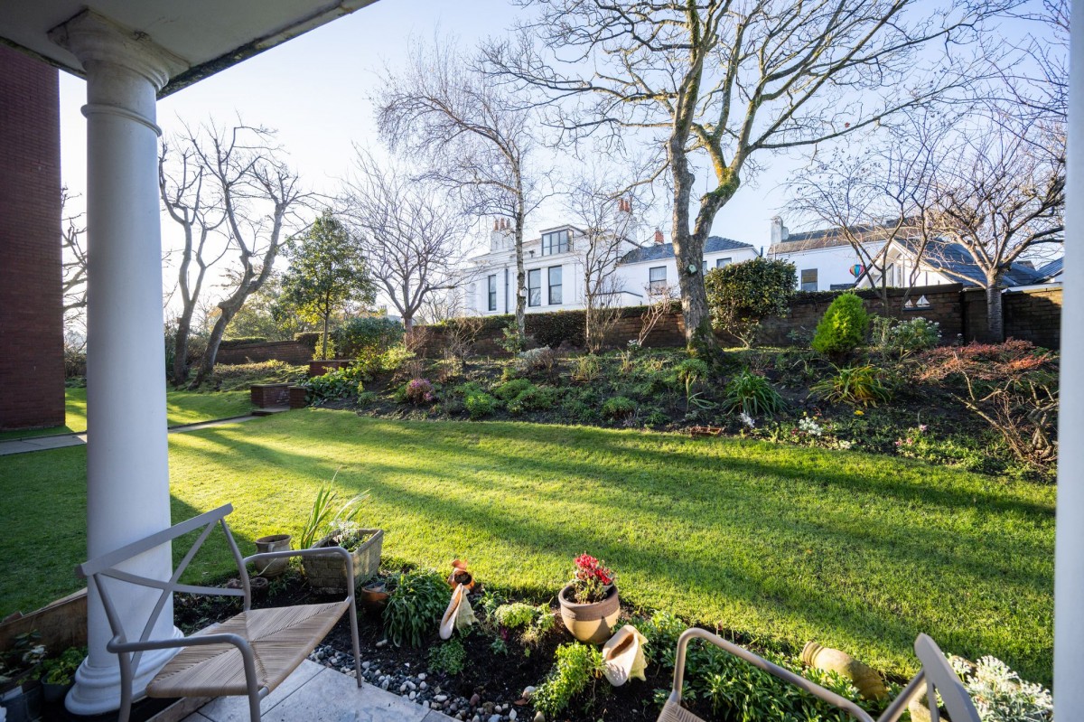 Images for Beechfield Gardens, The Willows Beechfield Gardens, PR8