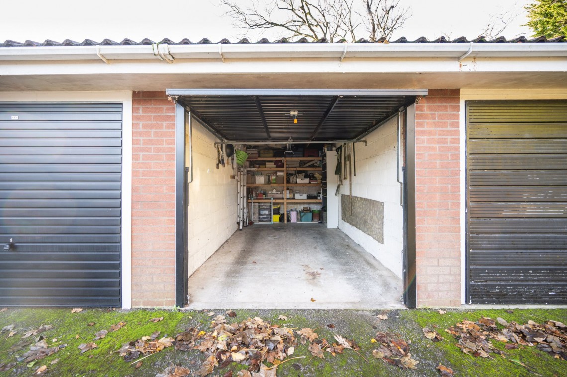 Images for Beechfield Gardens, The Willows Beechfield Gardens, PR8