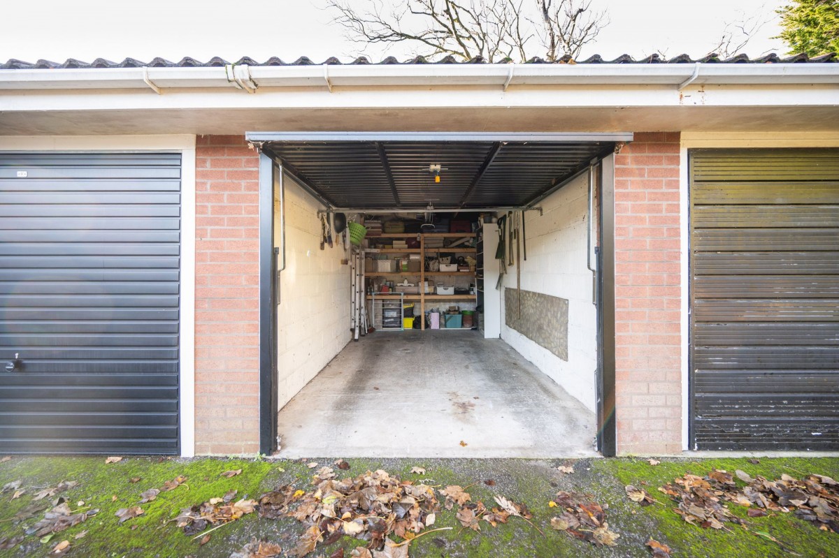 Images for Beechfield Gardens, The Willows Beechfield Gardens, PR8