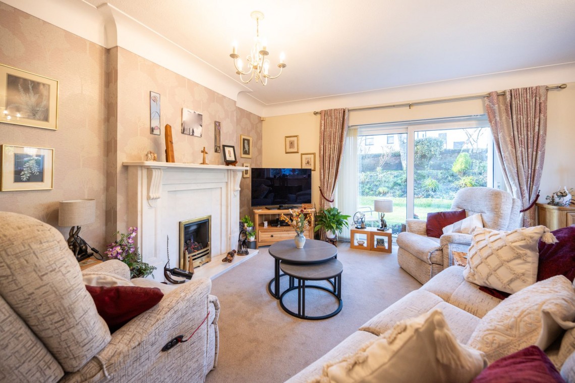 Images for Beechfield Gardens, The Willows Beechfield Gardens, PR8