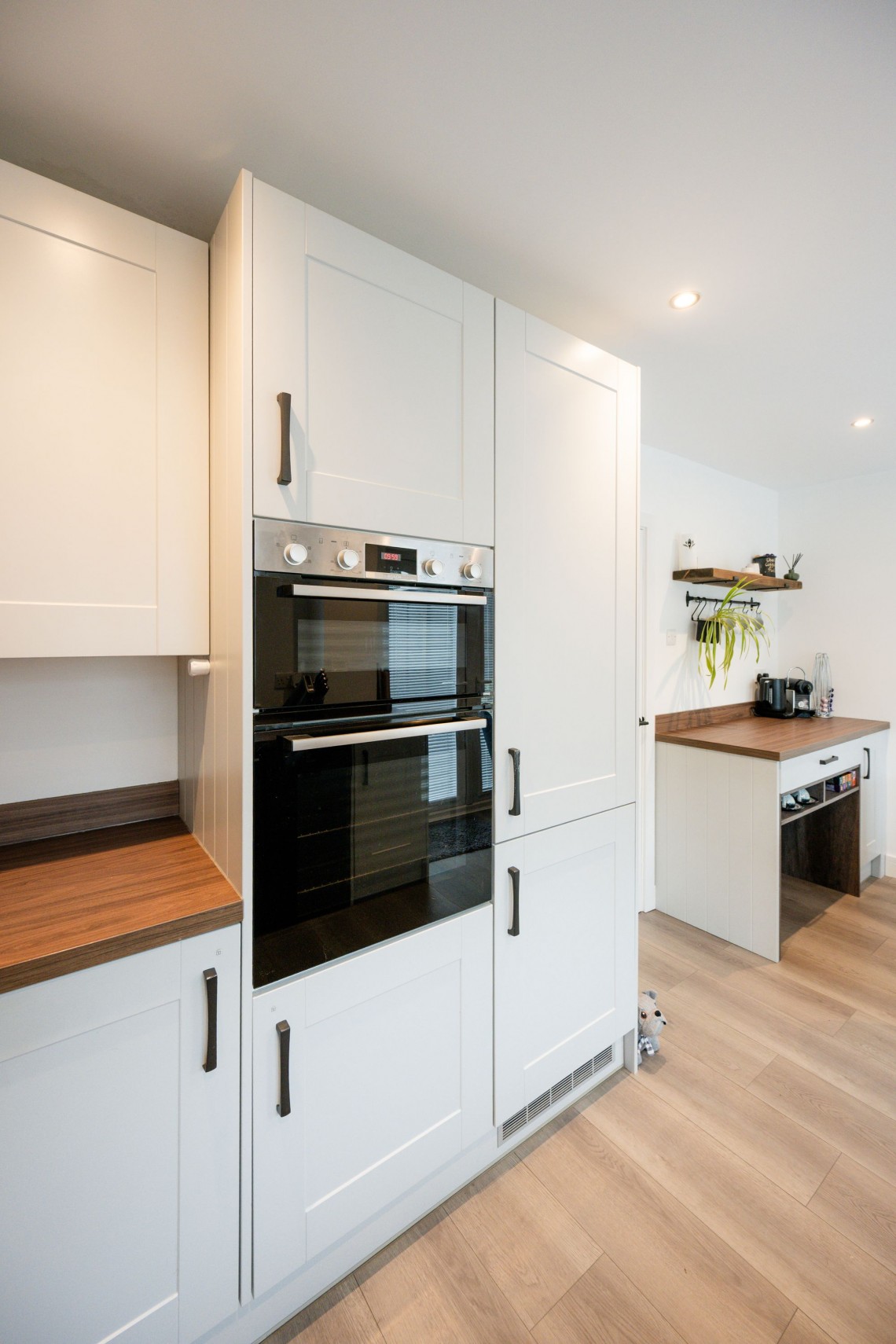 Images for Kingfisher Park, Skelmersdale, WN8