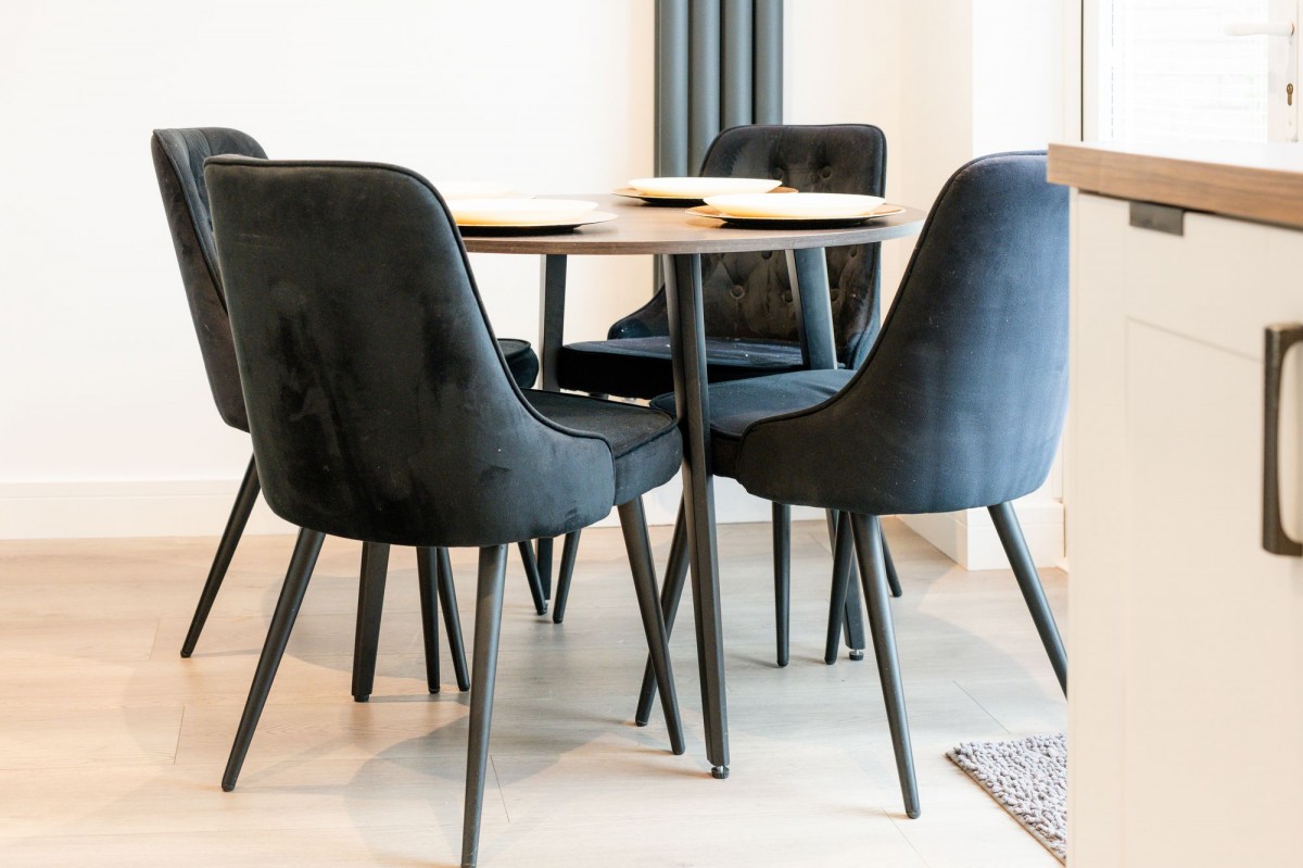 Images for Kingfisher Park, Skelmersdale, WN8