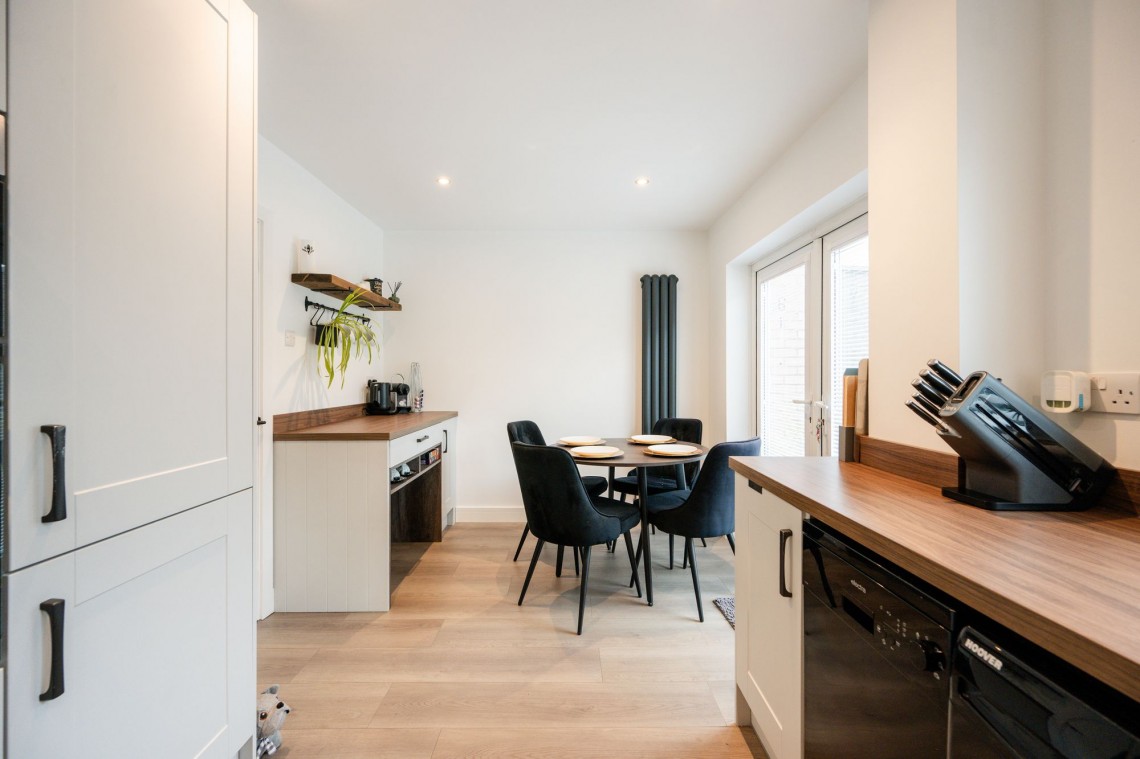 Images for Kingfisher Park, Skelmersdale, WN8