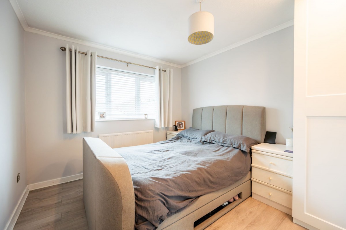 Images for Kingfisher Park, Skelmersdale, WN8