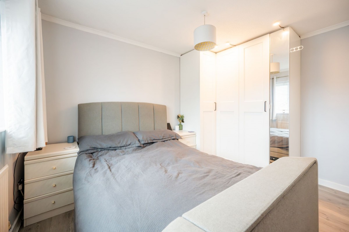 Images for Kingfisher Park, Skelmersdale, WN8