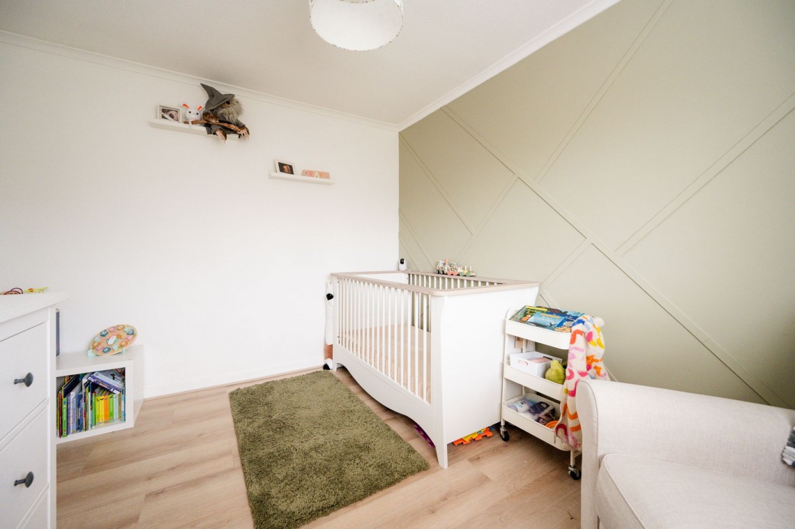 Images for Kingfisher Park, Skelmersdale, WN8