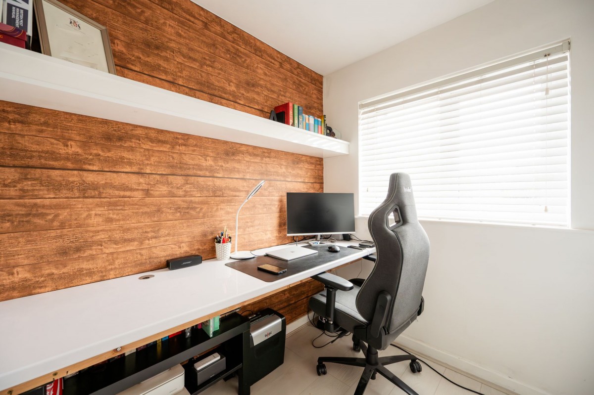 Images for Kingfisher Park, Skelmersdale, WN8