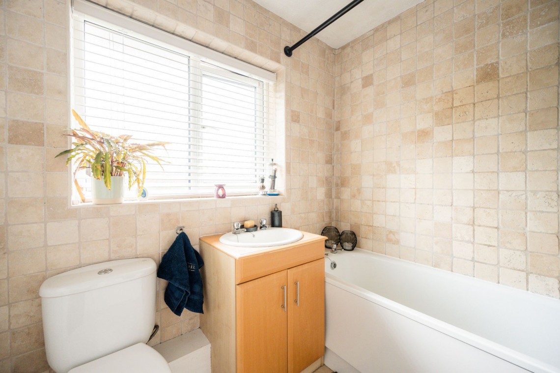 Images for Kingfisher Park, Skelmersdale, WN8