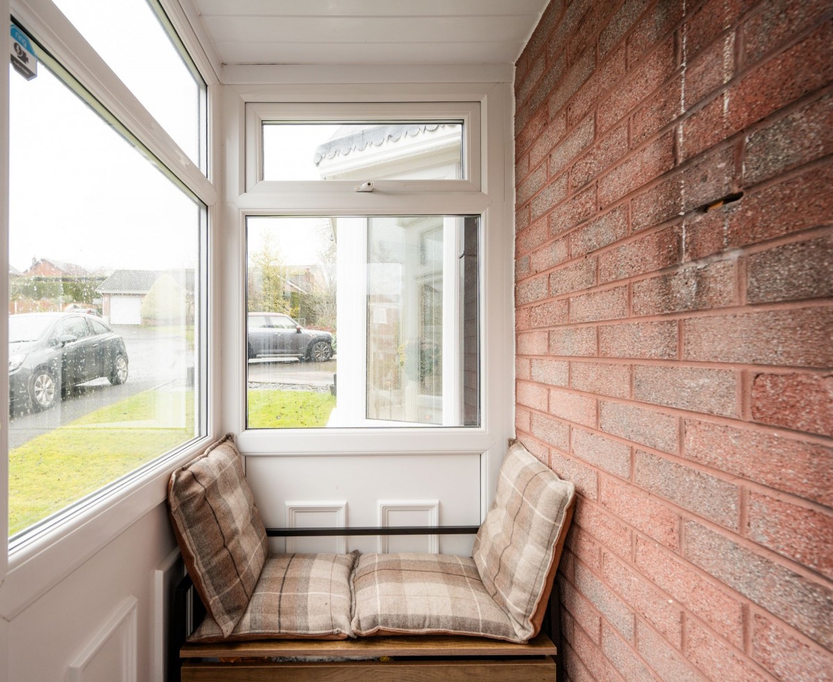 Images for Kingfisher Park, Skelmersdale, WN8