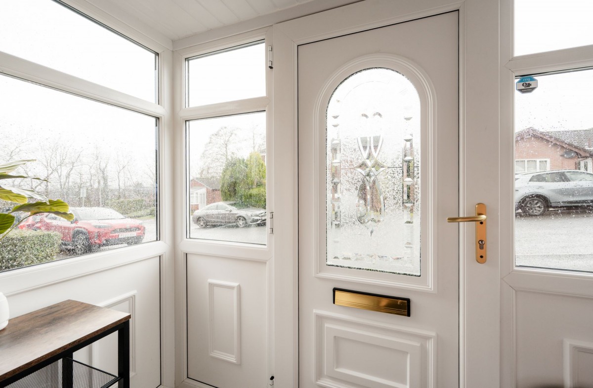 Images for Kingfisher Park, Skelmersdale, WN8