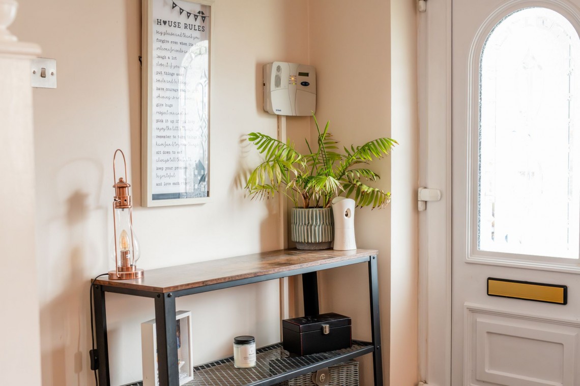 Images for Kingfisher Park, Skelmersdale, WN8