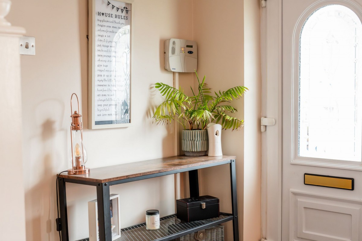 Images for Kingfisher Park, Skelmersdale, WN8