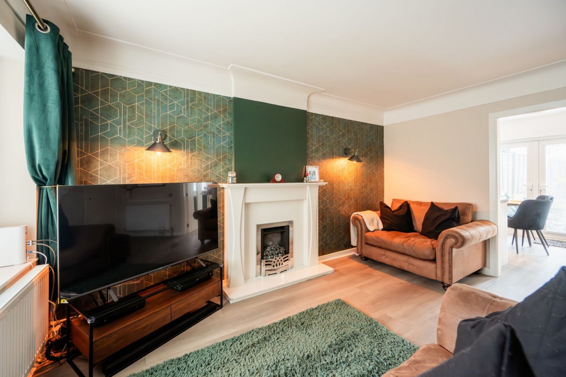 Images for Kingfisher Park, Skelmersdale, WN8