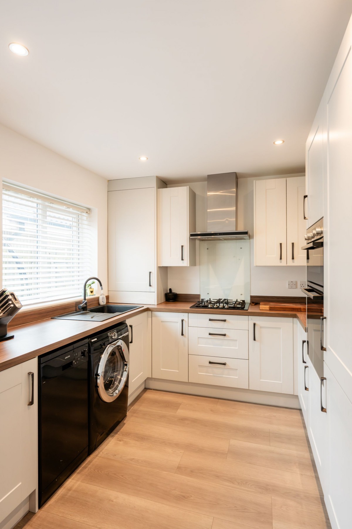 Images for Kingfisher Park, Skelmersdale, WN8